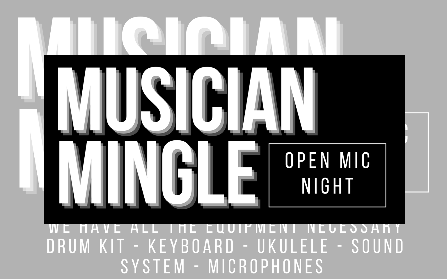 musician mingle Bar Down.png